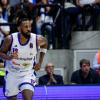 La Dinamo Sassari vicina a Pinkins. Interesse per Wilson e Brooks?