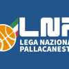 LIVE A2 - La situazione Play-In: domani Verona-Brindisi, martedì Fortitudo-Pesaro