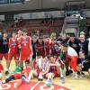 Finale Nazionale Kellogg’s Under 19 Gold. Da domani a Piazza Armerina