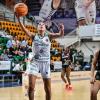 LIVE BDS Dinamo Sassari v ZKK Ragusa | EC Women 2025-26 diretta streaming