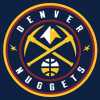 MERCATO NBA - I Denver Nuggets firmano ufficialmente Moses Brown