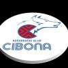 Cibona Zagabria rinuncia all’ABA 2: focus strategico sull’Europa e riforma societaria