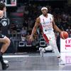 Varese: Renfro verso la conferma, ottimismo Librizzi, per Stewart strada in salita