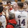 Serie B - La Virtus Siena al PalaEstra per il derby con la Mens Sana
