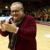 L’OraSì Basket Ravenna ricorda Roberto Vianello, a un anno dalla sua scomparsa