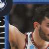 NBA Draft - NIL e three-peat: Alex Karaban si ritira e torna a UConn