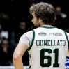 A2 - Avellino: per Chinellato intervento chirurgico al ginocchio sinistro