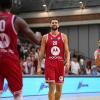 LIVE A2 - Unieuro Forlì-Givova Scafati,  preview e diretta