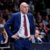 UFFICIALE LBA - Venezia avanti con Spahija: «Fiducia del club sul coach»