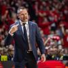 LKL - Rytas, la vittoria in BCL non salva Giedrijus Žibėnas dal licenziamento