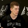 L'Asvel Villeurbanne porta in Europa Riley Minix, ex Spurs e Cavs