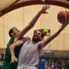 A2 - Avellino vince il test con Rieti: la cronaca e il tabellino statistico 