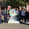 Deaflympics: sfuma la medaglia di bronzo, la Nazionale di basket sorde cede all'Ucraina