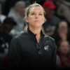 WNBA - Coach Christie Sides licenziata dalle Indiana Fever