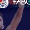 Serie B - Amos Ricci primo volto nuovo della Fabo Herons Montecatini
