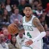 Boston Celtics, lo scambio di Anfernee Simons è sempre più improbabile