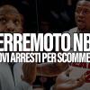 Terremoto in NBA: l'FBI arresta Terry Rozier e Chauncey Billups per scommesse illegali