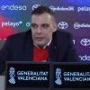 Paolo Galbiati: «Due anni fa in Trento-Venezia tifosi aggrediti. Complimenti alla Liga Endesa»