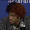 Kelly Oubre Jr., stagione di crescita personale in vista della free agency