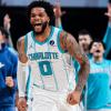 Miles Bridges ottiene un ordine restrittivo in una causa di famiglia