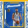 Serie C - Nikola Nonkovic firma con il Power Basket Nocera