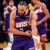 Suns devastanti alla Crypto.com Arena: Brooks e Gillespie affondano i Lakers