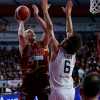 MERCATO LBA - Virtus Bologna, da Venezia arriverà Davide Casarin?