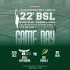 22ª Basketball Summer League: Gesteco Cividale vs Kapfenberg Bulls