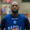 Napoli Basket, è arrivato Milton Doyle: domenica l'esordio con Varese