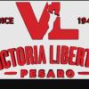 A2 - Pesaro: 100 biglietti del PalaDozza riservati ai tifosi Vuelle per domenica 12