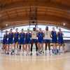 A2 F Playoff - Mantova risale dalle ceneri, nel finale la spunta Treviso
