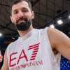 Nikola Mirotic: "È stata una partita davvero speciale per me"