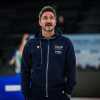 Italbasket, i convocati di Pozzecco: c'è Donte DiVincenzo nei 18 per gli Europei!