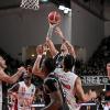 Highlights LBA | Gara aperta tra Bertram Derthona e Pallacanestro Varese