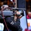 Diritti TV Basket, Deltatre si prende tutto: verso la LBA TV e un nuovo LNP Pass