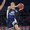 Malachi Flynn, stella in EuroCup: «Obiettivo titolo? Assolutamente. È per questo che siamo tutti qui»