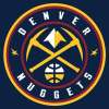 Mercato NBA | Denver Nuggets, esteso il contratto del GM Calvin Booth