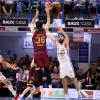 MERCATO A2 - Fortitudo Bologna, si avvicina l'arrivo di Morgillo?