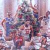 NBA Christmas Day, ecco il programma completo e gli orari italiani