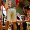 B Int - A Milano non si passa, la serie torna ad Ozzano
