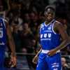MERCATO A2 - VL Pesaro, è arrivata la firma di Elhadji Fainke?
