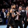 Galatasaray, già finita l'esperienza da GM di Vladimir Micov?