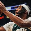 Myles Turner, pedina chiave per trattenere Giannis: i Bucks puntano sulla sua tenuta fisica