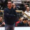 MERCATO A2 - Carlino: «Vuelle, tutti sotto esame. Coach compreso»
