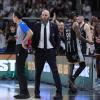Aquila Trento a un passo da un upset storico contro la Virtus Bologna 