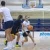 A2 F - Pallacanestro Vigarano tessera la playmaker Sara Moretti