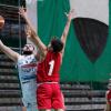 Memorial Ginanneschi - La Mens Sana Basketball si impone sul San Miniato