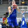 Serie B Playout - Virtus Ragusa sbanda nella ripresa, a Piombino va gara 1