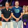 NBA - Jeanie Buss dei Lakers rivela l'ultimo regalo per Luka Dončić