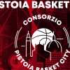 A2 - Consorzio Pistoia Basket City: le dimissioni improvvise di Cioffi